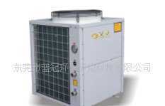 空氣能中央熱水器 工程熱泵熱水機(jī)組的未來家用趨勢(shì)