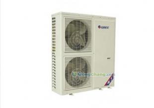 現貨供應格力商用空氣能熱泵熱水器KFRS-18M/AS_家用電器_世界工廠網中國產品信息庫