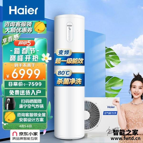 盤點海爾RE-200J7U1口碑怎樣?內幕評測有誰用過?